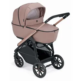 Cam il mondo del bambino Modus Duo Rosa