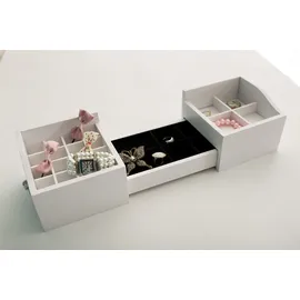 Myflair Schminkkasten "Marlisa"