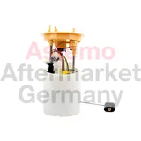 astemo-hitachi HITACHI 2503292 Kraftstoff-Fördereinheit elektrisch, Diesel
