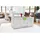 Festool Systainer Werkzeugkoffer 1 Teil grau 50,80 x 29,60 x 13,70 cm