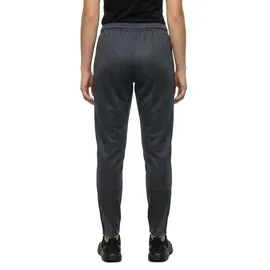 Nike Academy Pro 24 Trainingshose Damen Blau F451
