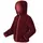 Regatta Kyrell Revers Jacke - Mineral Red - 9-10 Jahre