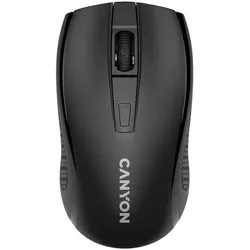 Canyon MW-7 Kabellose optische Maus Computer-Maus