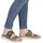 remonte Pantoletten in Beige | 38
