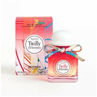 Hermès Tutti Twilly d'Hermès Eau de Parfum 85 ml