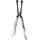 KS Tools Ventildichtring-Zange 115.3008