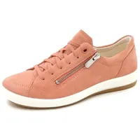 Legero Tanaro 5.0 in orange | Gr.: 38