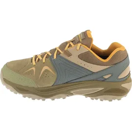 Merrell Yokota 3 GTX 43