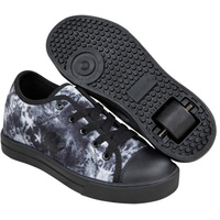 HEELYS CLASSIC Schuh black/grey - 31