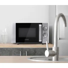 CASO Design MG 20 Ecostyle Ceramic