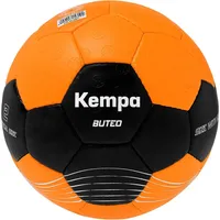 Kempa Handball Buteo 3