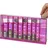 HMF 4710-15 Münzsortierer Spardose 24 x 12 x cm Pink