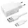 Xiaomi 100W Charging Combo (Typ-A) EU