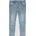 s Oliver Jeans Treggings Blau 128