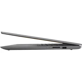 Lenovo IdeaPad 3 17ITL6 Intel Core i5-1135G7 8 GB RAM 512 GB SSD Win10 Home