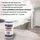 Lyra Pet IPERON Fogger Ungeziefer-Vernebler 150 ml