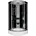 AcquaVapore Dampfdusche Duschtempel Sauna D46-63T3-EC 100x100