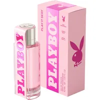 Playboy Play It Sexy Eau de Toilette