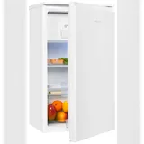 Exquisit KS117-3-010E Kühlschrank