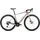 Orbea Terra M30 Team 2026 28 Zoll RH 54 cm Unisex braun