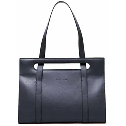 Gretchen Henkeltasche Chouchou Tote mit stilisiertem Kurzgriff Handtaschen