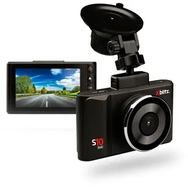 Xblitz XBLITZ® S10 Duo,