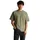 Marc O'Polo T-Shirt Relaxed Fit Khaki L