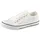 aniston shoes Kinder Weiß 38