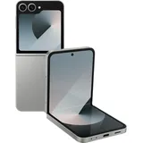 12 GB RAM 256 GB Enterprise Edition Silver Shadow