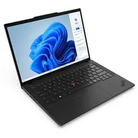 Lenovo ThinkPad T14 Gen 5 - (14") - Ryzen 7 Pro 8840U - 32 GB RAM - 1 TB SSD - 4G - Win 11 Pro