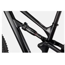 cannondale habit carbon 2 schwarz Modell 2025 - MD