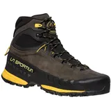 La Sportiva TX5 GTX Schuhe (Größe 44.5, grau)