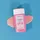 Sinoz Pink Touch Gesichtscreme LSF 50+ 50 ml