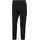 HP Ocean SWT 2 0 Black XL