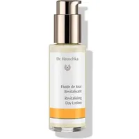 Dr. Hauschka Revitalising Day Lotion 50 ml