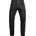 Cargo Motorrad Textilhose