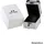 TW STEEL CEO Tech CE4104 Silikon 44 mm CE4104