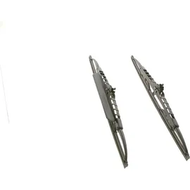 Bosch Wischblatt Twin 3 397 118 566