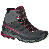 La Sportiva Ultra Raptor II Mid Leather GTX Damen