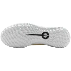 Nike Legend 10 Club TF Kinder Lemonade 38