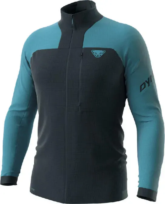 Dynafit Speed Polartec Jacket