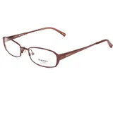 GANT Gaa904sbrn Sonnenbrille Brown One Size