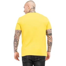 TapouT Blade gelb/schwarz L
