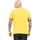 TapouT Blade gelb/schwarz L