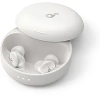Soundcore Sleep A30 von Anker, Schlafkopfhörer, ANC, Geräuschmaskierung, Bluetooth-Kopfhörer,