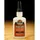 Titebond Sekundenkleber Instant Medium 59 ml