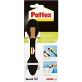 Pattex Rohrschneider PFWGC
