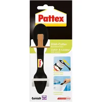 Pattex Rohrschneider PFWGC