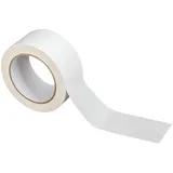 Accessory Klebeband Tanzbodenband PVC 50 mm x 33 m