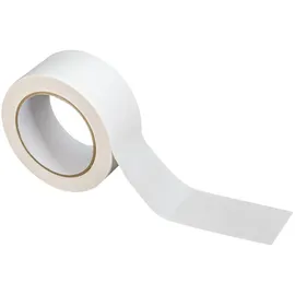 Accessory Klebeband Tanzbodenband PVC 50 mm x 33 m